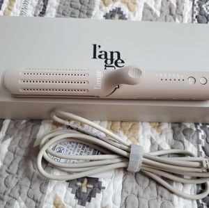 L'ange Le Duo 360 Airflow Styler